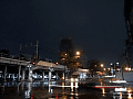 CRW_5082.jpg