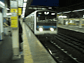 CRW_5084.jpg