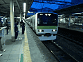 CRW_5086.jpg