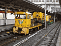 CRW_5093.jpg