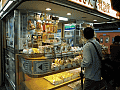 CRW_5094.jpg