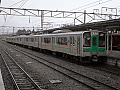 CRW_5106.jpg