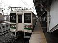 CRW_5107.jpg