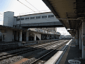 CRW_5128.jpg