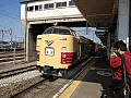 CRW_5130.jpg