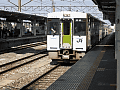 CRW_5139.jpg
