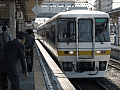 CRW_5148.jpg