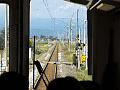 CRW_5159.jpg