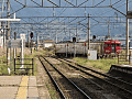 CRW_5187.jpg