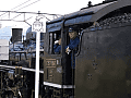 CRW_5194.jpg