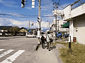 CRW_5209.jpg