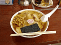 CRW_5217.jpg