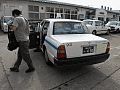 CRW_5220.jpg