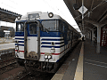 CRW_5224.jpg