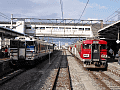 CRW_5227.jpg