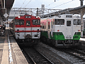 CRW_5233.jpg