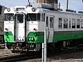 CRW_5236.jpg