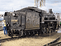 CRW_5238.jpg