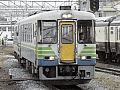 CRW_5241.jpg