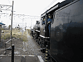 CRW_5245.jpg