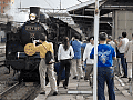 CRW_5249.jpg