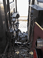 CRW_5258.jpg
