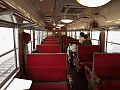 CRW_5266.jpg
