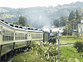 CRW_5290.jpg