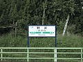 CRW_5300.jpg