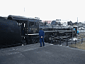 CRW_5302.jpg