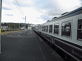 CRW_5303.jpg