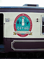CRW_5305.jpg