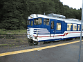 CRW_5328.jpg