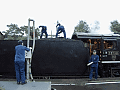 CRW_5329.jpg