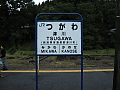 CRW_5338.jpg