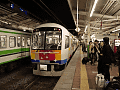 CRW_5344.jpg