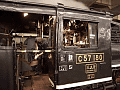 CRW_5352.jpg