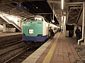 CRW_5355.jpg