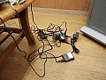 CRW_5362.jpg