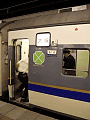 CRW_5365.jpg