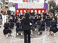 CRW_5389.jpg