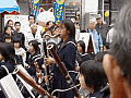 CRW_5393.jpg