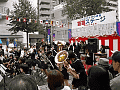 CRW_5394.jpg