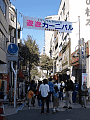 CRW_5419.jpg