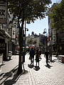CRW_5428.jpg