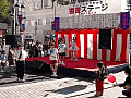 CRW_5429.jpg