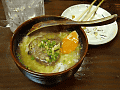 CRW_5466.jpg