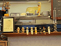 CRW_5951.jpg