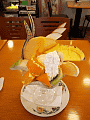 CRW_5952.jpg