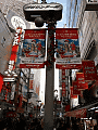 CRW_6010.jpg